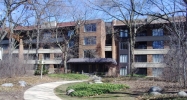 1401 Burr Oak Rd Apt 110b Hinsdale, IL 60521 - Image 1074311