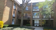 320 Claymoor Apt 3d Hinsdale, IL 60521 - Image 1074310