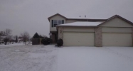 522 N Reef Rd Lockport, IL 60441 - Image 1074476