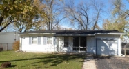 1020 Thornton St Lockport, IL 60441 - Image 1074477