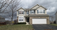 16562 Watters Dr Lockport, IL 60441 - Image 1074470