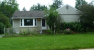 1059 Grandview Ave Lockport, IL 60441 - Image 1074466