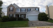 16324 Lanfear Dr Lockport, IL 60441 - Image 1074472