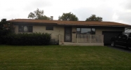 8732 S Kildare Ave Hometown, IL 60456 - Image 1074527