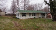 303 E Odell St Marionville, MO 65705 - Image 1074581