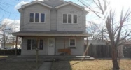 4659 W 88th Street Hometown, IL 60456 - Image 1074528