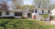 5826 Hedges Ave Kansas City, MO 64133 - Image 1075498