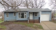 5809 Ralston Ave Kansas City, MO 64133 - Image 1075504