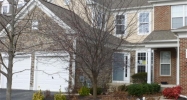 640 Churchill Rd Chester Springs, PA 19425 - Image 1076860