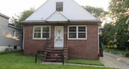 3 E Ashland Ave Glenolden, PA 19036 - Image 1076886