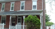 14 W Fifth St Pottstown, PA 19464 - Image 1076888