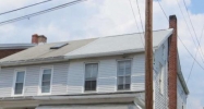 117 Fourth Street Slatington, PA 18080 - Image 1076889