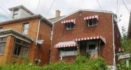 606 Beaver Rd Ambridge, PA 15003 - Image 1076892