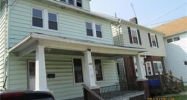 244 Main Street Duryea, PA 18642 - Image 1076885