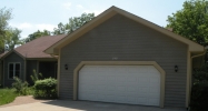 292 West Trl Grayslake, IL 60030 - Image 1077099