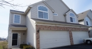 321 N Patriot Dr Grayslake, IL 60030 - Image 1077096