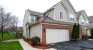 71 Pimlico Ct Grayslake, IL 60030 - Image 1077097