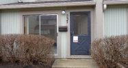 537 Quail Creek Dr Grayslake, IL 60030 - Image 1077094