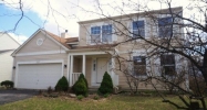 327 Fawn Ln Grayslake, IL 60030 - Image 1077095