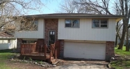 170 John Street New Lenox, IL 60451 - Image 1077109