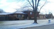 504 Stafford Dr New Lenox, IL 60451 - Image 1077112