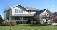 752 Vanderbilt Dr New Lenox, IL 60451 - Image 1077113