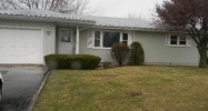 613 Stonegate Rd New Lenox, IL 60451 - Image 1077115