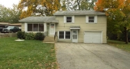 132 Laura Ln New Lenox, IL 60451 - Image 1077116