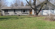 117 Lincolnway Dr New Lenox, IL 60451 - Image 1077118