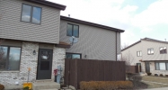 320 Circlegate Rd New Lenox, IL 60451 - Image 1077108