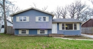 33405 N Lone Rock Rd Grayslake, IL 60030 - Image 1077105