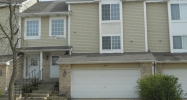 1245 Karyn Ln Grayslake, IL 60030 - Image 1077103