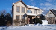 351 Banbury Ln Grayslake, IL 60030 - Image 1077101