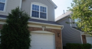 1356 Longchamps Ct Grayslake, IL 60030 - Image 1077100