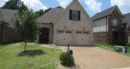 1443 Lagrange Crest Rd Cordova, TN 38018 - Image 1077260