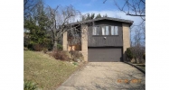 2283 Elmhill Rd Pittsburgh, PA 15221 - Image 1077329