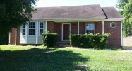 4909 Scotts Creek Pkwy Hermitage, TN 37076 - Image 1077379