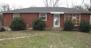 124 Bonnabrook Dr Hermitage, TN 37076 - Image 1077381