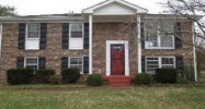 5017 Bonnavista Dr Hermitage, TN 37076 - Image 1077383