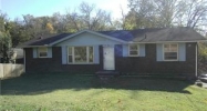 325 Bonnavue Dr Hermitage, TN 37076 - Image 1077386