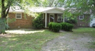 106 Cardinal Rd Dickson, TN 37055 - Image 1077454