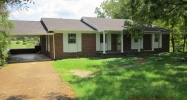 2006 Ridgecrest Cir Dickson, TN 37055 - Image 1077455