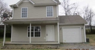 505 Leeza Loop Dickson, TN 37055 - Image 1077456