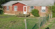 100 Short Street Dickson, TN 37055 - Image 1077447