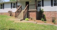 1009 Davidson Rd Dickson, TN 37055 - Image 1077452