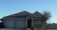 31818 Forest Park C Conroe, TX 77385 - Image 1077574