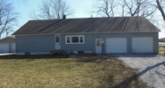 309 S Mckinley St Mansfield, IL 61854 - Image 1077590