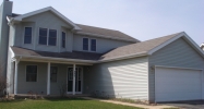 280 Verbena Ln Woodstock, IL 60098 - Image 1077582