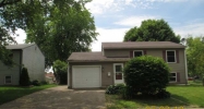 1973 Belaire Lane Woodstock, IL 60098 - Image 1077577