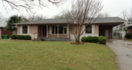 1113 Belmont St Gainesville, TX 76240 - Image 1077597